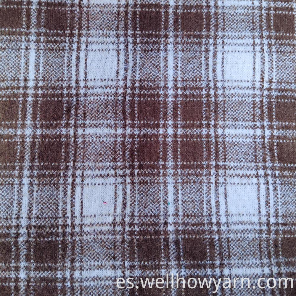 Stock Fabric 3 Jpg